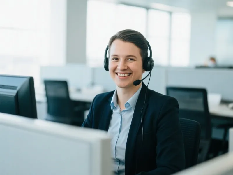 澳洲幸运5客服团队